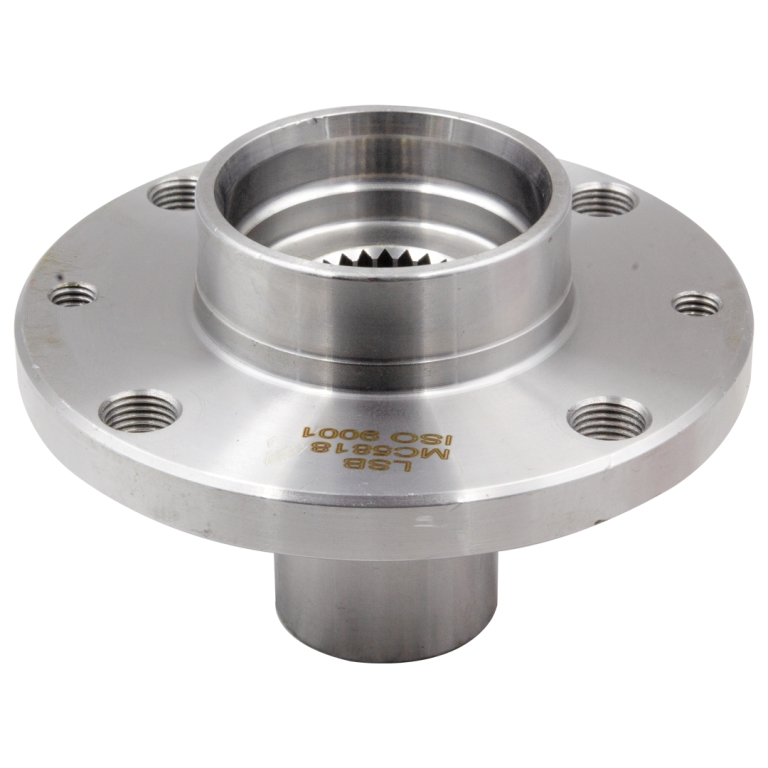 MAZA DELANTERA RAM 700 4X2 15-20