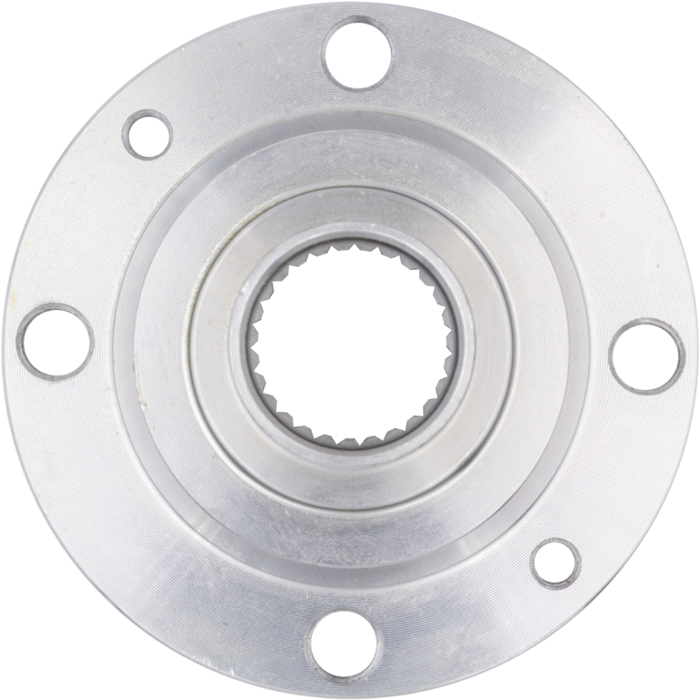 MAZA DELANTERA RAM 700 4X2 15-20