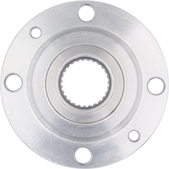 MAZA DELANTERA RAM 700 4X2 15-20