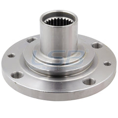 MAZA S/ABS, RD, 4 BARRENOS, RAM 700 1.6L