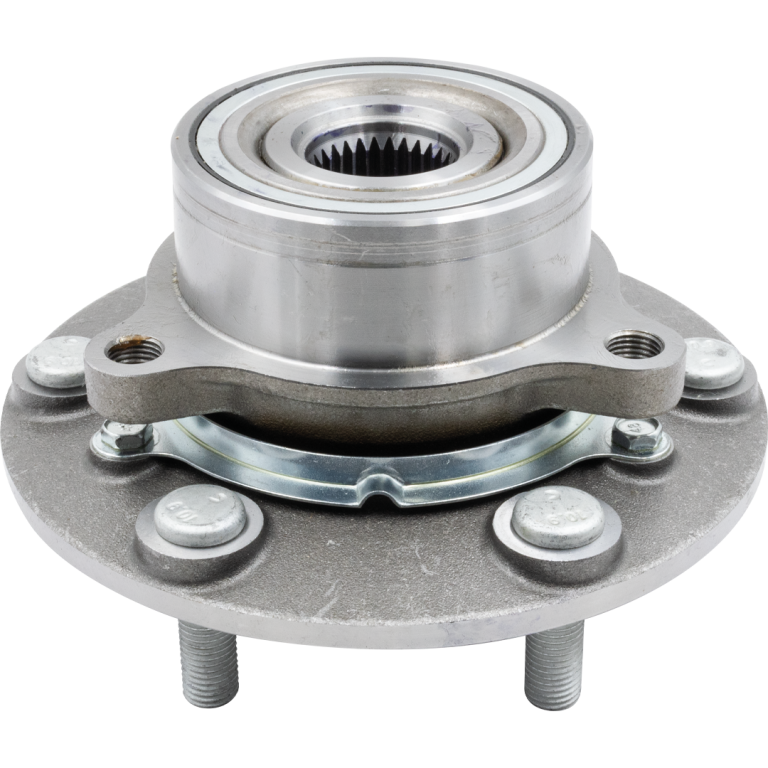 MAZA DE MITSUBISHI L200 4X4, 4X2 08-23