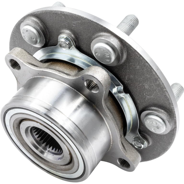 MAZA DE MITSUBISHI L200 4X4, 4X2 08-23