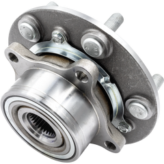 MAZA DE MITSUBISHI L200 4X4, 4X2 08-23