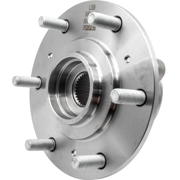 MAZA DE MITSUBISHI L200 4X4, 4X2 08-23