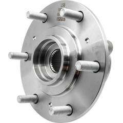 MAZA DE MITSUBISHI L200 4X4, 4X2 08-23