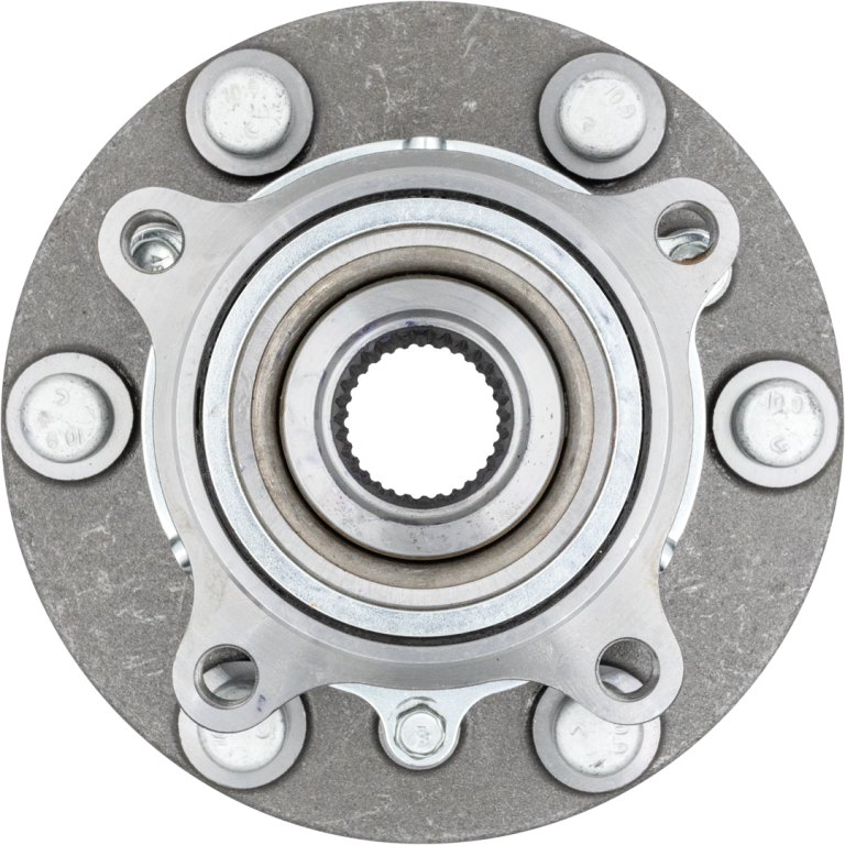 MAZA DE MITSUBISHI L200 4X4, 4X2 08-23