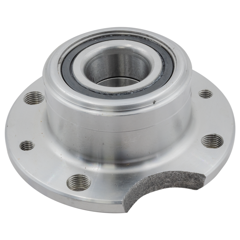 MAZA TRAS. S/ABS, RAM 700 15-20 (EJE DE 30 MM)