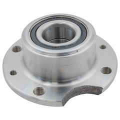 MAZA TRAS. S/ABS, RAM 700 15-20 (EJE DE 30 MM)