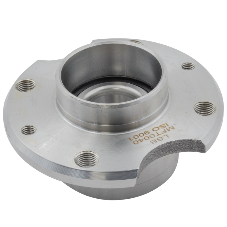 MAZA TRAS. S/ABS, RAM 700 15-20 (EJE DE 30 MM)