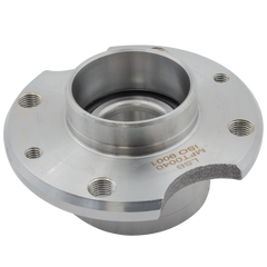 MAZA TRAS. S/ABS, RAM 700 15-20 (EJE DE 30 MM)