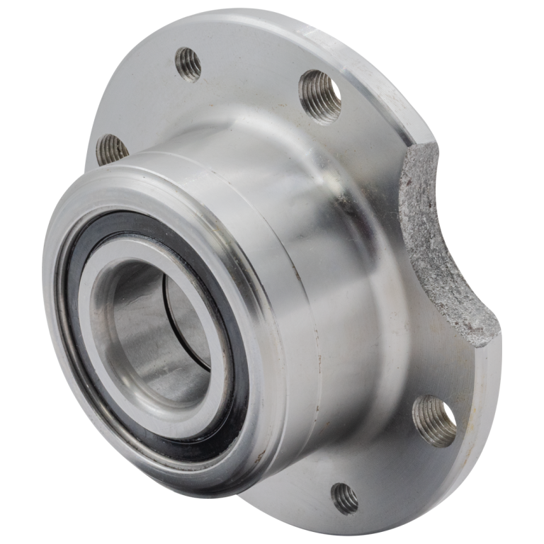 MAZA TRAS. S/ABS, RAM 700 15-20 (EJE DE 30 MM)