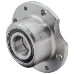 MAZA TRAS. S/ABS, RAM 700 15-20 (EJE DE 30 MM)