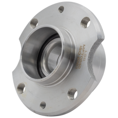 MAZA TRAS. S/ABS, RAM 700 15-20 (EJE DE 30 MM)