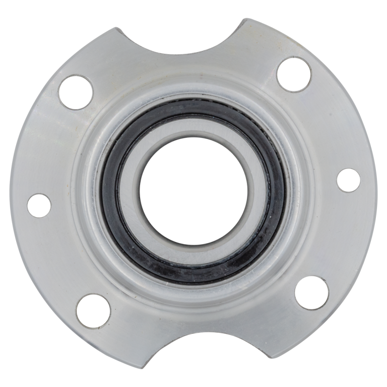 MAZA TRAS. S/ABS, RAM 700 15-20 (EJE DE 30 MM)