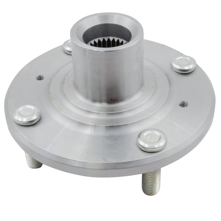 MAZA DE HONDA ACCORD 4X2 98-02