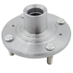 MAZA DE HONDA ACCORD 4X2 98-02