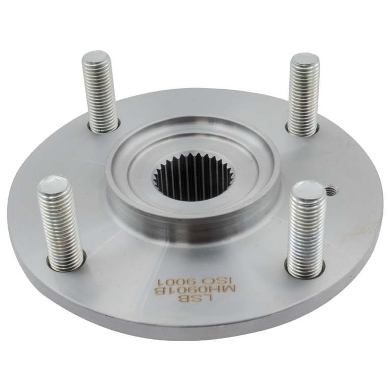 MAZA DE HONDA ACCORD 4X2 98-02