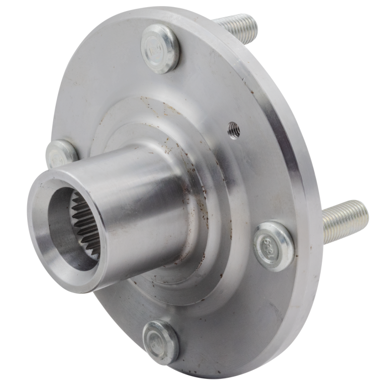 MAZA DE HONDA ACCORD 4X2 98-02