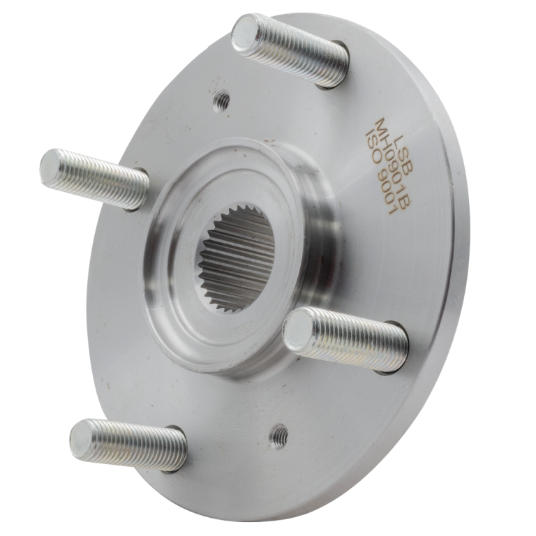 MAZA DE HONDA ACCORD 4X2 98-02