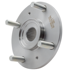 MAZA DE HONDA ACCORD 4X2 98-02