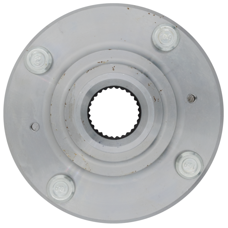 MAZA DE HONDA ACCORD 4X2 98-02