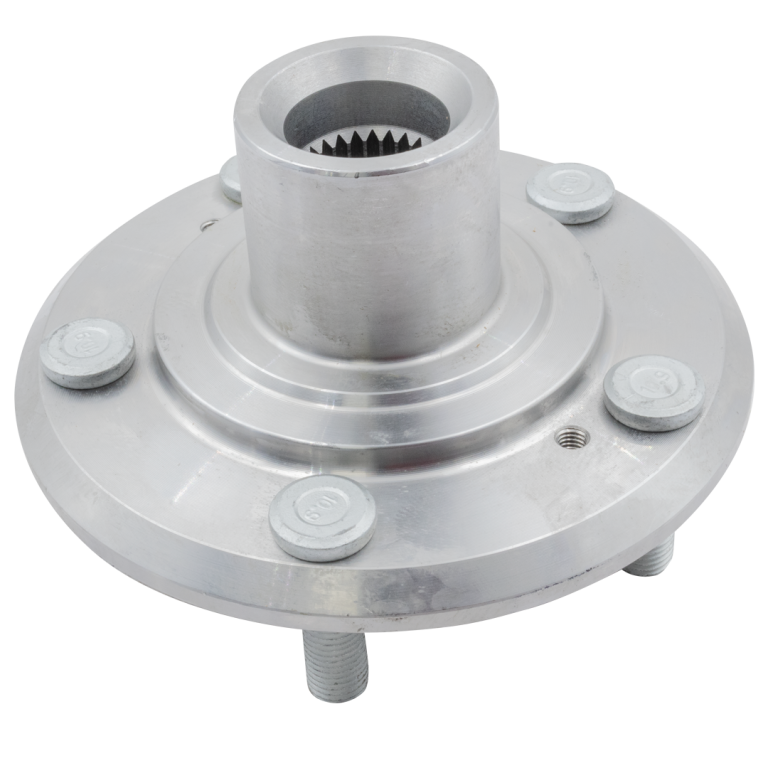 MAZA DE ACURA MDX 4X2 01-02