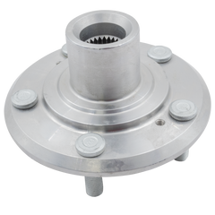 MAZA DE ACURA MDX 4X2 01-02