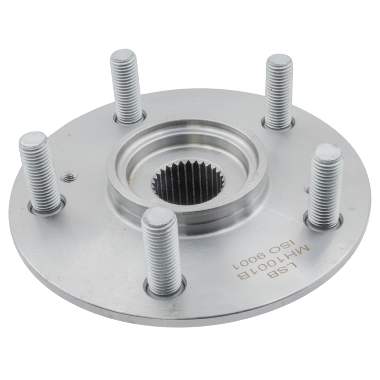 MAZA DE ACURA MDX 4X2 01-02