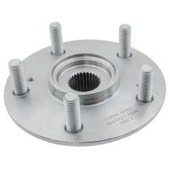 MAZA DE ACURA MDX 4X2 01-02