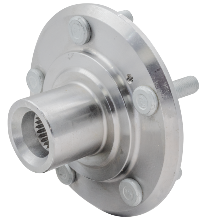 MAZA DE ACURA MDX 4X2 01-02