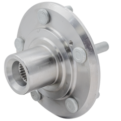 MAZA DE ACURA MDX 4X2 01-02