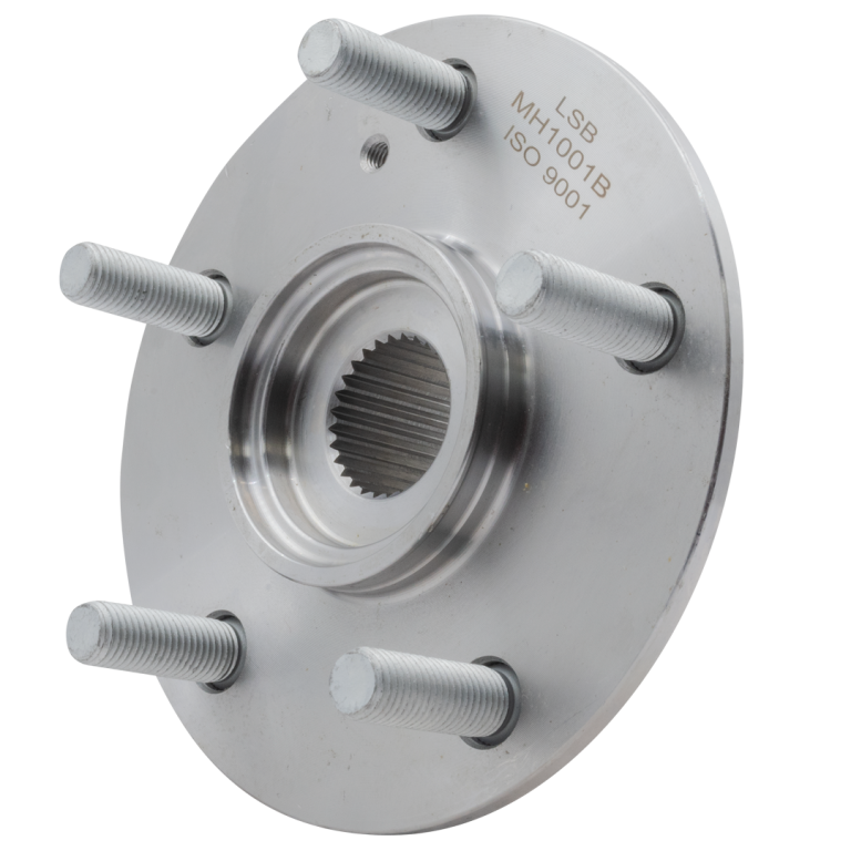 MAZA DE ACURA MDX 4X2 01-02