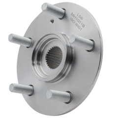 MAZA DE ACURA MDX 4X2 01-02