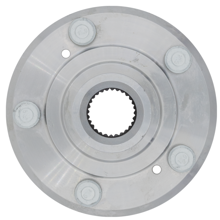 MAZA DE ACURA MDX 4X2 01-02