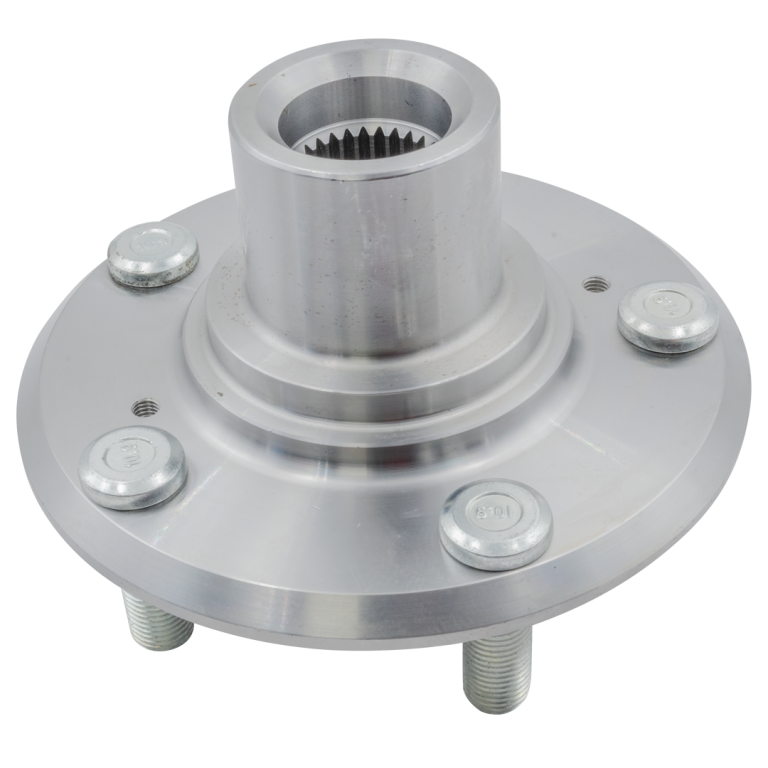 MAZA DE HONDA ODYSSEY 4X2 05-10