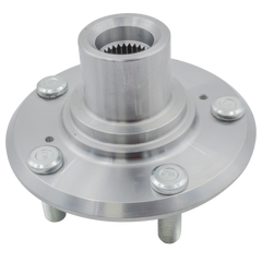 MAZA DE HONDA ODYSSEY 4X2 05-10