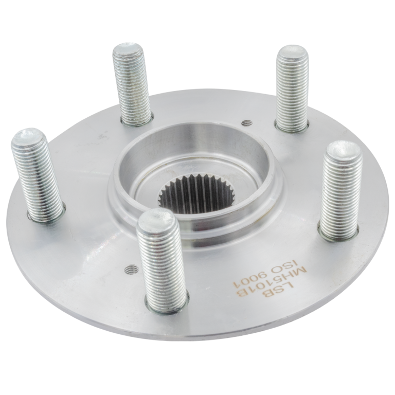 MAZA DE HONDA ODYSSEY 4X2 05-10