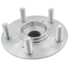 MAZA DE HONDA ODYSSEY 4X2 05-10