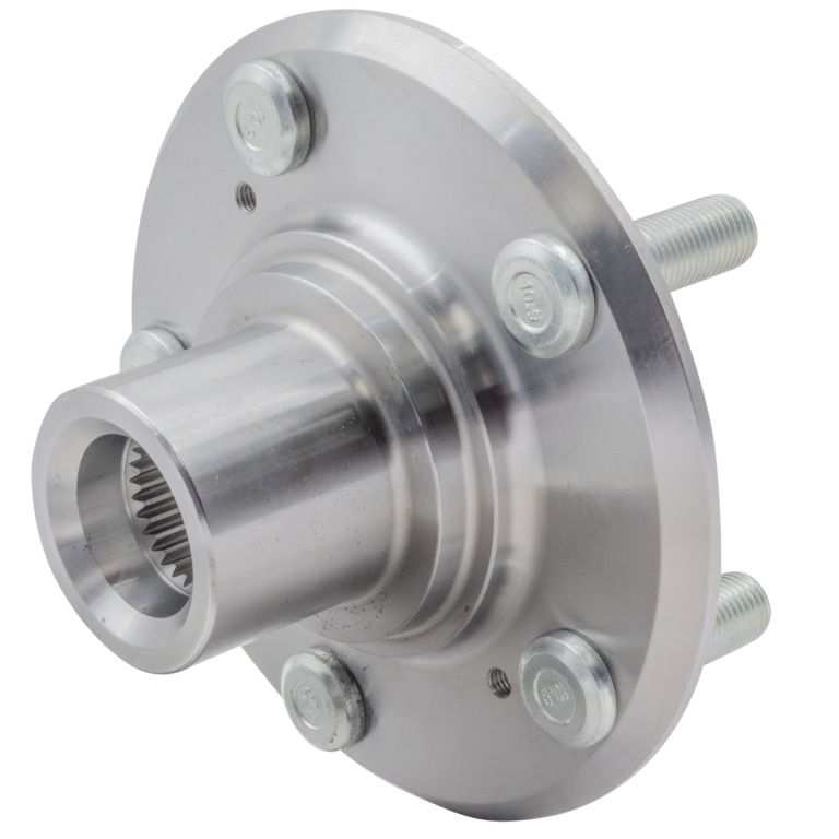 MAZA DE HONDA ODYSSEY 4X2 05-10