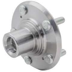 MAZA DE HONDA ODYSSEY 4X2 05-10