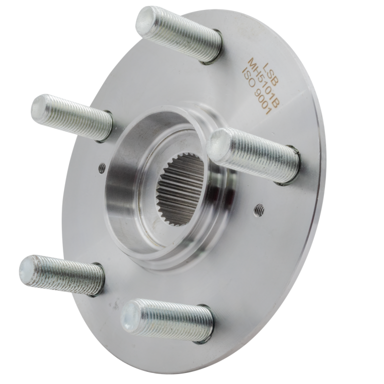 MAZA DE HONDA ODYSSEY 4X2 05-10