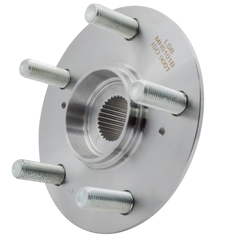 MAZA DE HONDA ODYSSEY 4X2 05-10