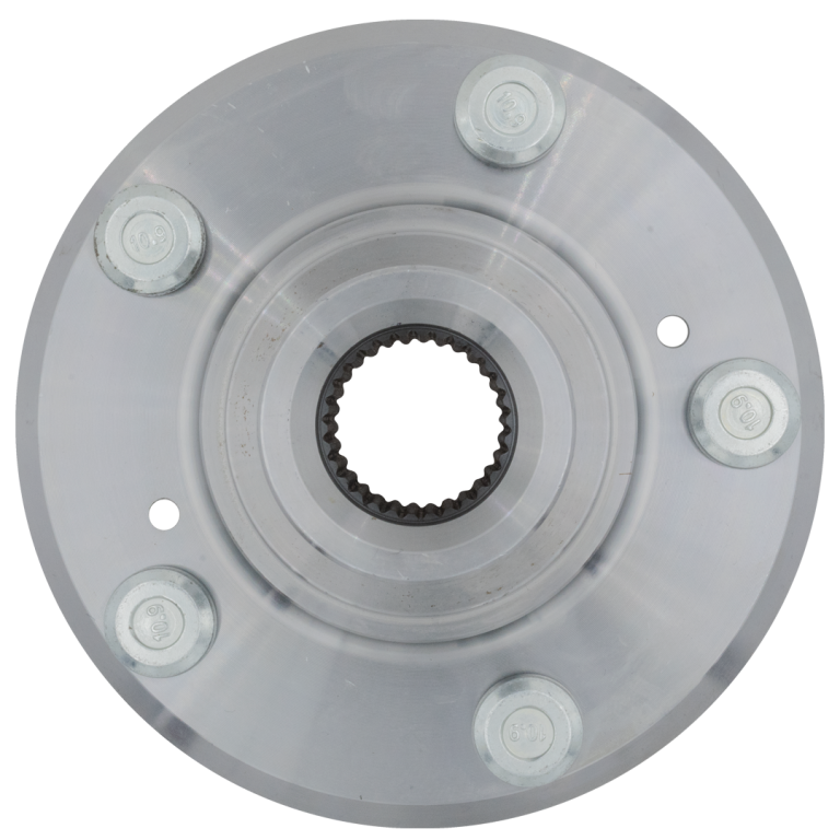 MAZA DE HONDA ODYSSEY 4X2 05-10