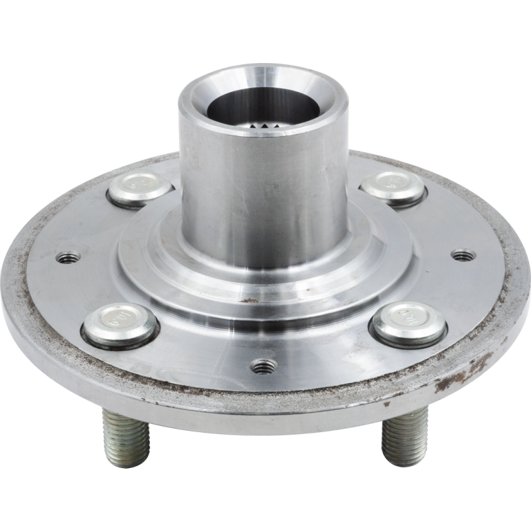 MAZA DE HONDA CIVIC 4X2 92-05