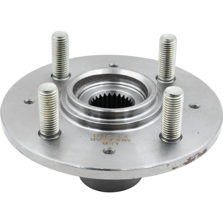 MAZA DE HONDA CIVIC 4X2 92-05