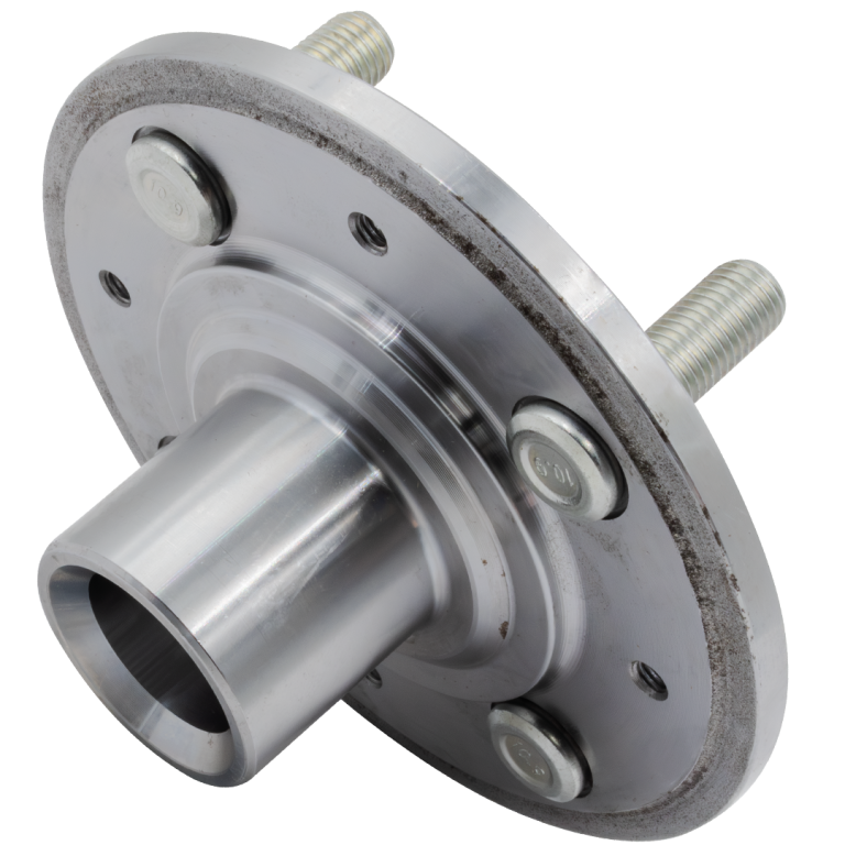 MAZA DE HONDA CIVIC 4X2 92-05