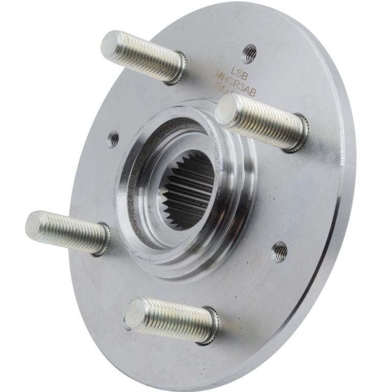 MAZA DE HONDA CIVIC 4X2 92-05