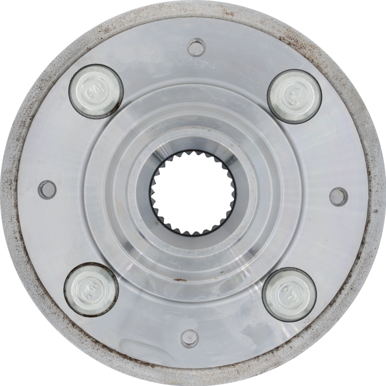 MAZA DE HONDA CIVIC 4X2 92-05