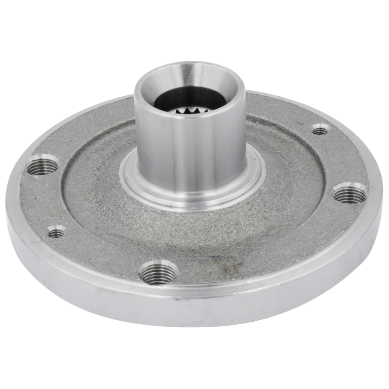 MAZA DEL. S/ABS PEUGEOT 206 00-09