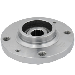 MAZA DEL. S/ABS PEUGEOT 206 00-09